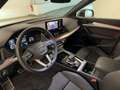 Audi Q5 S line 40 TFSI qu.S tr. MATRIX NAVI B&O PDC Schwarz - thumbnail 17