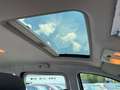 Mercedes-Benz Vaneo Compact Van 1.6 Blauw - thumbnail 11