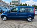 Mercedes-Benz Vaneo Compact Van 1.6 Blauw - thumbnail 12