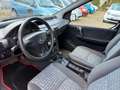 Mercedes-Benz Vaneo Compact Van 1.6 Blauw - thumbnail 6