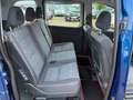 Mercedes-Benz Vaneo Compact Van 1.6 Blauw - thumbnail 10
