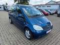 Mercedes-Benz Vaneo Compact Van 1.6 Blauw - thumbnail 1