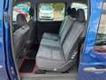 Mercedes-Benz Vaneo Compact Van 1.6 Blauw - thumbnail 8