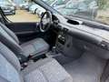 Mercedes-Benz Vaneo Compact Van 1.6 Blauw - thumbnail 9