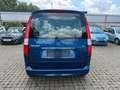 Mercedes-Benz Vaneo Compact Van 1.6 Blauw - thumbnail 5
