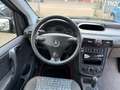 Mercedes-Benz Vaneo Compact Van 1.6 Blauw - thumbnail 13