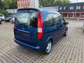 Mercedes-Benz Vaneo Compact Van 1.6 Blauw - thumbnail 3
