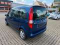 Mercedes-Benz Vaneo Compact Van 1.6 Blauw - thumbnail 7