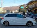 Mercedes-Benz B 180 CDI Automatic PREMIUM Bianco - thumbnail 6