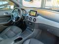 Mercedes-Benz B 180 CDI Automatic PREMIUM Bianco - thumbnail 12