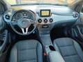 Mercedes-Benz B 180 CDI Automatic PREMIUM Bianco - thumbnail 2