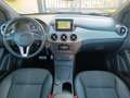 Mercedes-Benz B 180 CDI Automatic PREMIUM Bianco - thumbnail 11