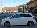 Mercedes-Benz B 180 CDI Automatic PREMIUM Bianco - thumbnail 5
