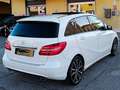Mercedes-Benz B 180 CDI Automatic PREMIUM Bianco - thumbnail 7
