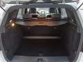 Mercedes-Benz B 180 CDI Automatic PREMIUM Bianco - thumbnail 15