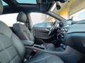 Mercedes-Benz B 180 CDI Automatic PREMIUM Bianco - thumbnail 13