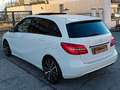 Mercedes-Benz B 180 CDI Automatic PREMIUM Bianco - thumbnail 9
