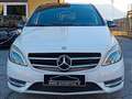 Mercedes-Benz B 180 CDI Automatic PREMIUM Bianco - thumbnail 3