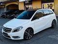 Mercedes-Benz B 180 CDI Automatic PREMIUM Bianco - thumbnail 1