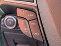 Ford S-Max 2.0 tdci Titanium Business awd s&s 150cv 7p.ti Argento - thumbnail 15