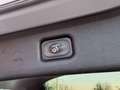 Ford S-Max 2.0 tdci Titanium Business awd s&s 150cv 7p.ti Argento - thumbnail 10