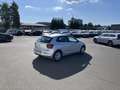Volkswagen Polo 1.6 TDI Comfortline 105€ m. 20% Anzahlung Navi P Silber - thumbnail 7
