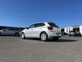 Volkswagen Polo 1.6 TDI Comfortline 105€ m. 20% Anzahlung Navi P Silber - thumbnail 8