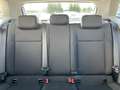 Volkswagen Polo 1.6 TDI Comfortline 105€ m. 20% Anzahlung Navi P Silber - thumbnail 16