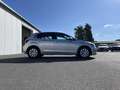 Volkswagen Polo 1.6 TDI Comfortline 105€ m. 20% Anzahlung Navi P Silber - thumbnail 5