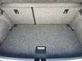 Volkswagen Polo 1.6 TDI Comfortline 105€ m. 20% Anzahlung Navi P Silber - thumbnail 19