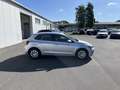 Volkswagen Polo 1.6 TDI Comfortline 105€ m. 20% Anzahlung Navi P Silber - thumbnail 6