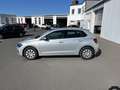 Volkswagen Polo 1.6 TDI Comfortline 105€ m. 20% Anzahlung Navi P Silber - thumbnail 3