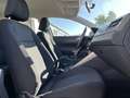 Volkswagen Polo 1.6 TDI Comfortline 105€ m. 20% Anzahlung Navi P Silber - thumbnail 13