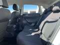 Volkswagen Polo 1.6 TDI Comfortline 105€ m. 20% Anzahlung Navi P Silber - thumbnail 15