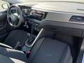 Volkswagen Polo 1.6 TDI Comfortline 105€ m. 20% Anzahlung Navi P Silber - thumbnail 12