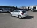 Volkswagen Polo 1.6 TDI Comfortline 105€ m. 20% Anzahlung Navi P Silber - thumbnail 9
