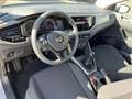 Volkswagen Polo 1.6 TDI Comfortline 105€ m. 20% Anzahlung Navi P Silber - thumbnail 10