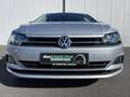 Volkswagen Polo 1.6 TDI Comfortline 105€ m. 20% Anzahlung Navi P Silber - thumbnail 4