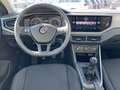 Volkswagen Polo 1.6 TDI Comfortline 105€ m. 20% Anzahlung Navi P Silber - thumbnail 14