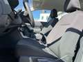 Volkswagen Polo 1.6 TDI Comfortline 105€ m. 20% Anzahlung Navi P Silber - thumbnail 11