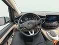 Mercedes-Benz V MARCO POLO, Autocaravana, 300 d, 9G-TRONIC, Tracci Blanc - thumbnail 26