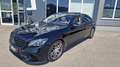 Mercedes-Benz S 63 AMG 4Matic L Schwarz - thumbnail 3