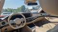 Mercedes-Benz S 63 AMG 4Matic L Schwarz - thumbnail 19