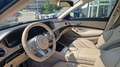 Mercedes-Benz S 63 AMG 4Matic L Schwarz - thumbnail 6