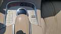 Mercedes-Benz S 63 AMG 4Matic L Schwarz - thumbnail 18