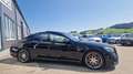 Mercedes-Benz S 63 AMG 4Matic L Schwarz - thumbnail 5