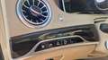 Mercedes-Benz S 63 AMG 4Matic L Schwarz - thumbnail 17