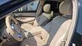 Mercedes-Benz S 63 AMG 4Matic L Schwarz - thumbnail 8