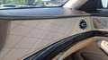 Mercedes-Benz S 63 AMG 4Matic L Schwarz - thumbnail 13
