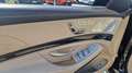 Mercedes-Benz S 63 AMG 4Matic L Schwarz - thumbnail 15